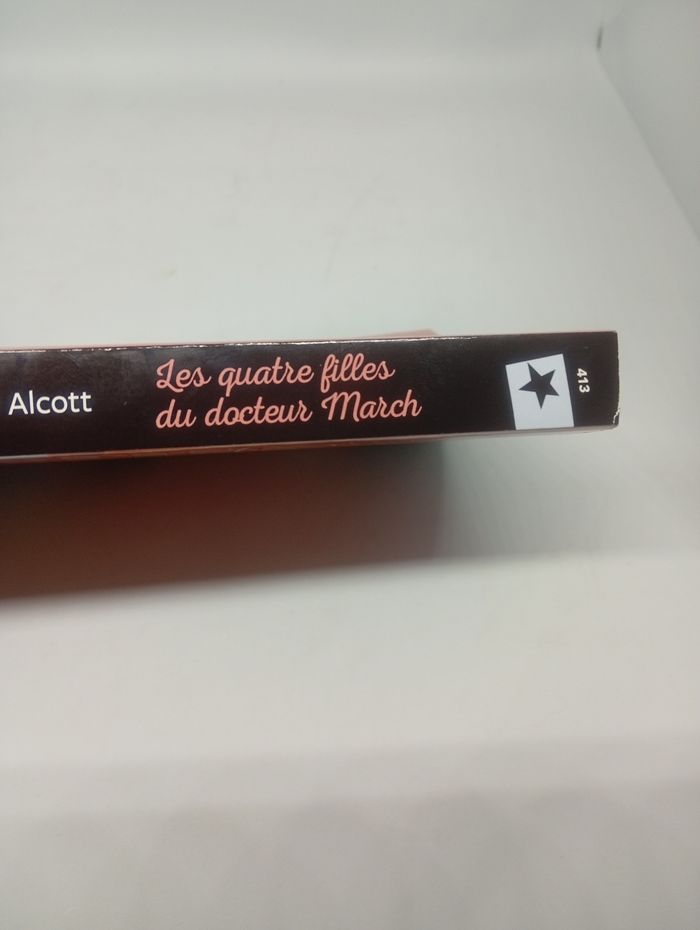 Livre - photo numéro 3