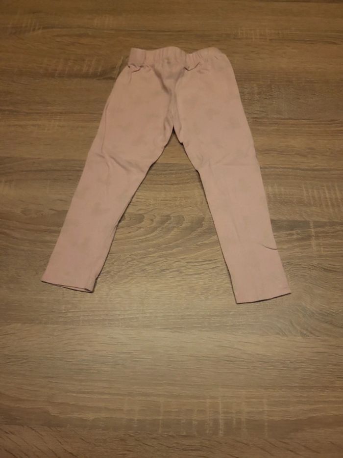 Pantalon - photo numéro 2