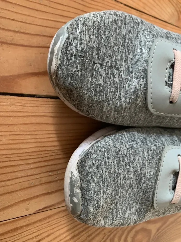 Basket - photo numéro 2