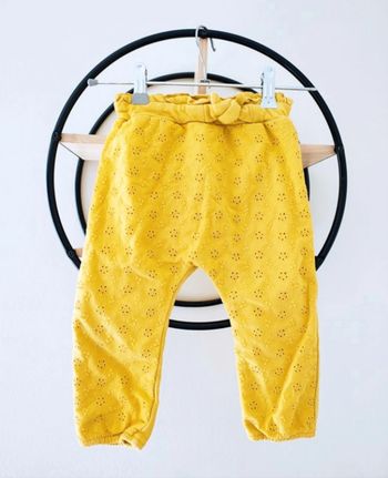 24 mois 2 ans pantalon kiabi