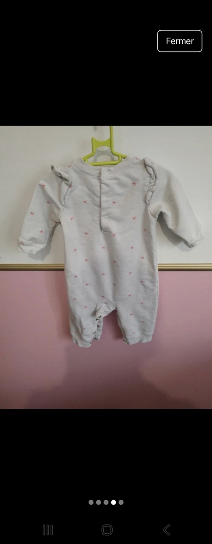 Combi - photo numéro 4