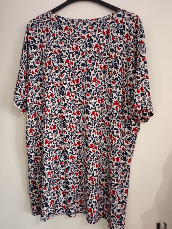 Tee-shirt - photo numéro 2