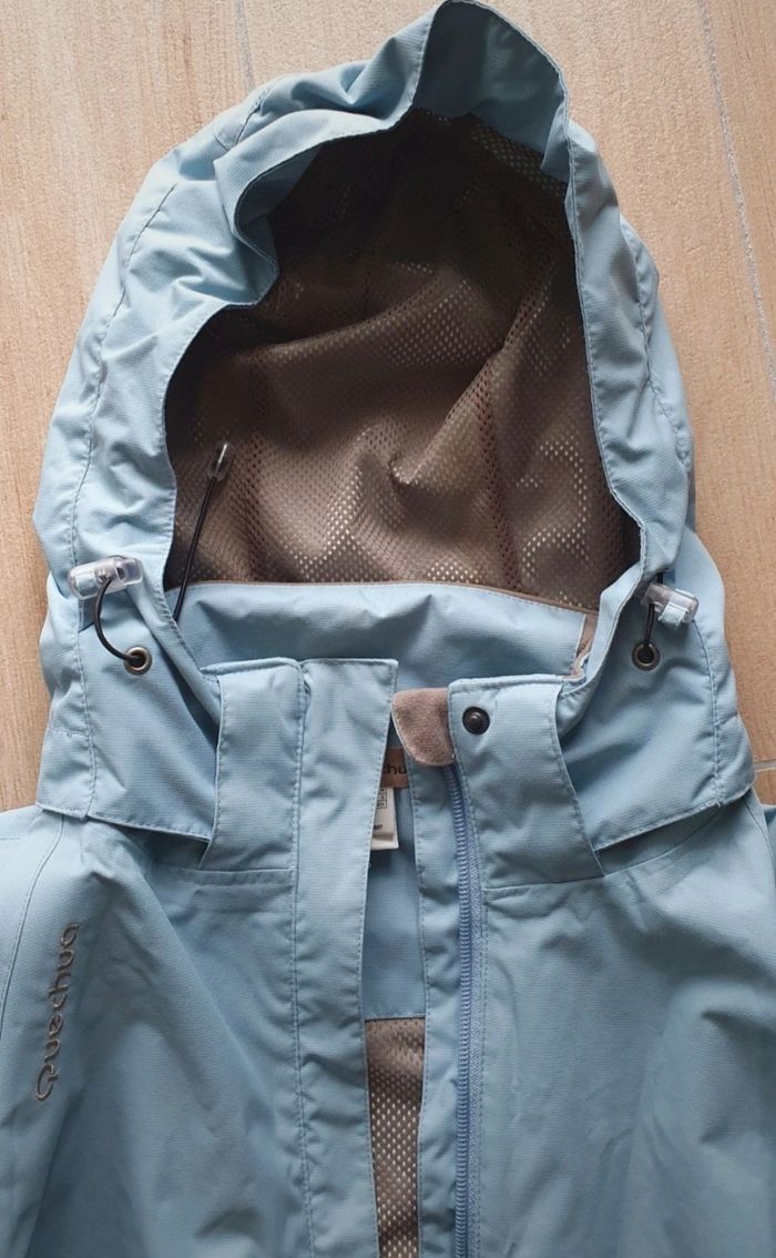 Veste fille / femme - photo numéro 4