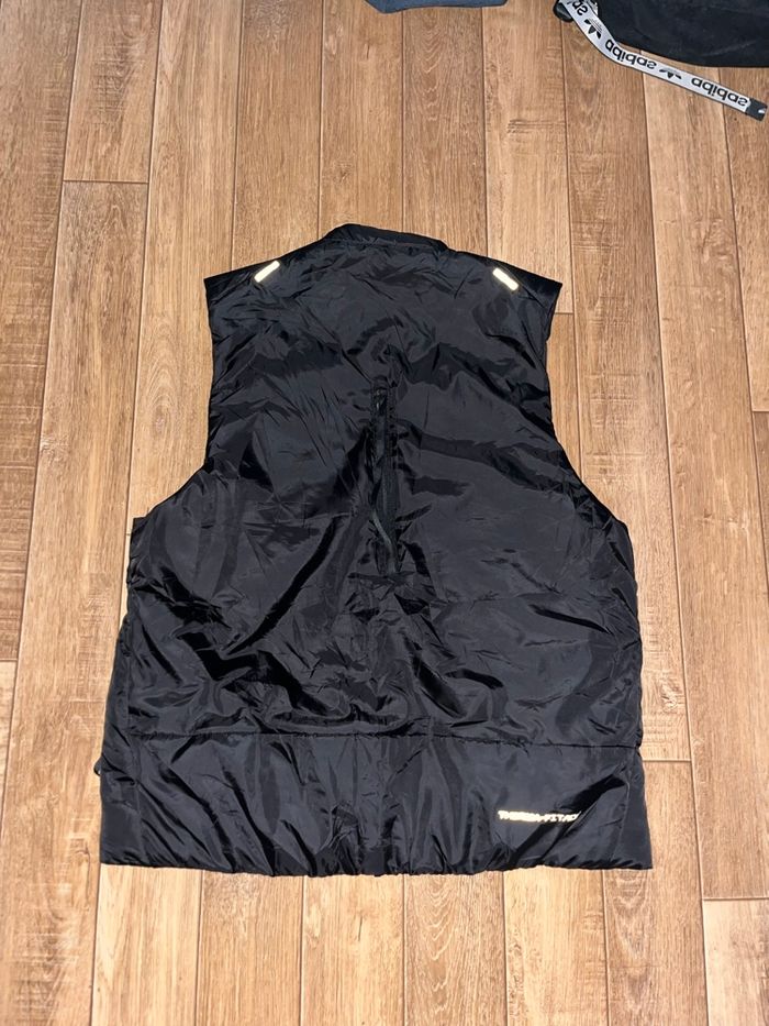 Veste Nike therma fit adv - photo numéro 2