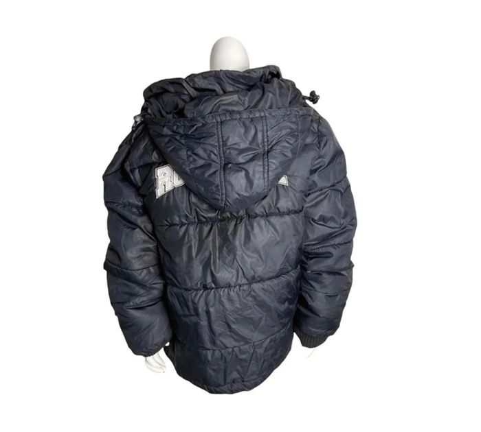 🧊Veste hiver Right Soul 512 en TBE 🧊 - photo numéro 2