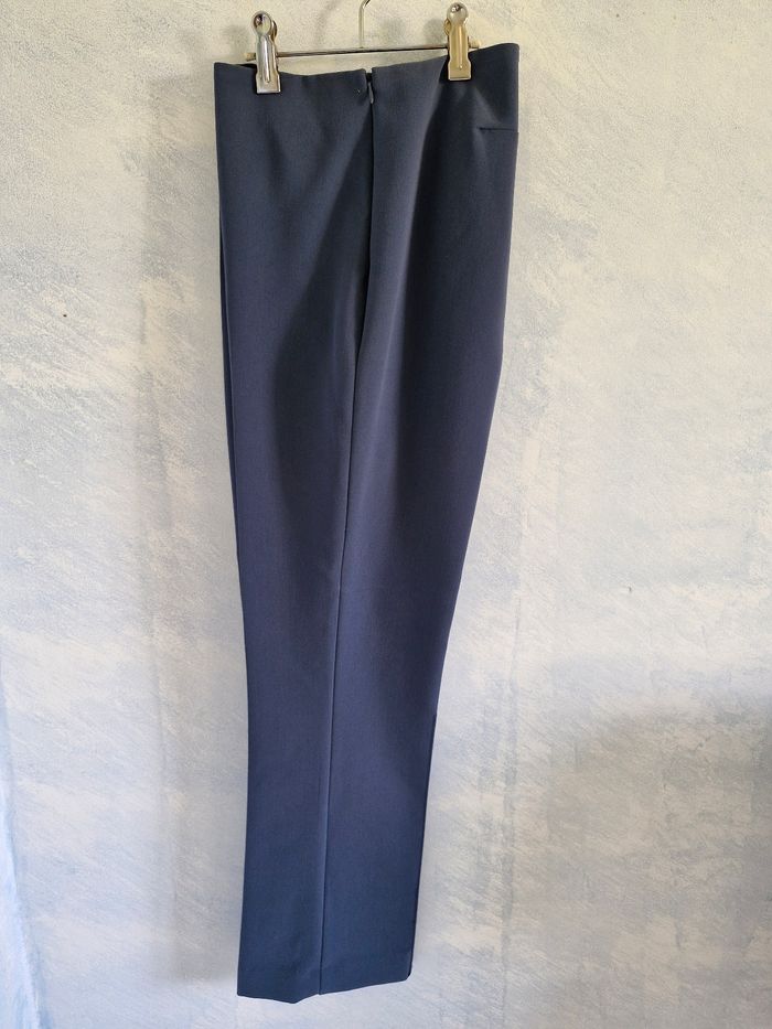 Pantalon femme - photo numéro 2
