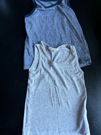 Débardeur H&M