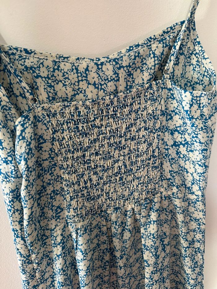 Petite robe, SHEIN fendu sur le bas taille 34 - photo numéro 5