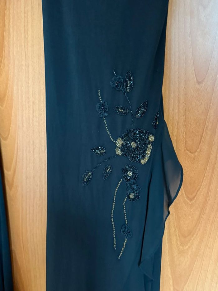 Robes de soirée - photo numéro 6