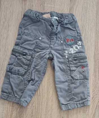 Pantalon