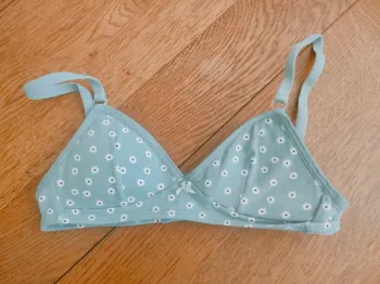Soutien gorge 70A