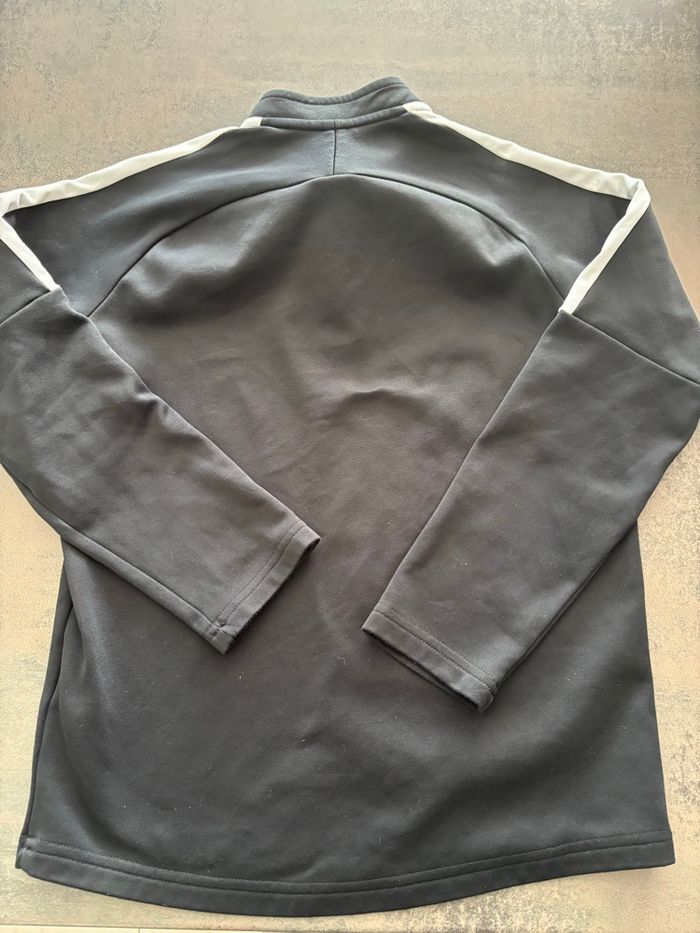 Haut entraînement Nike - photo numéro 3