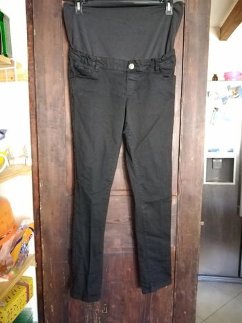 Jean's de grossesse taille 44