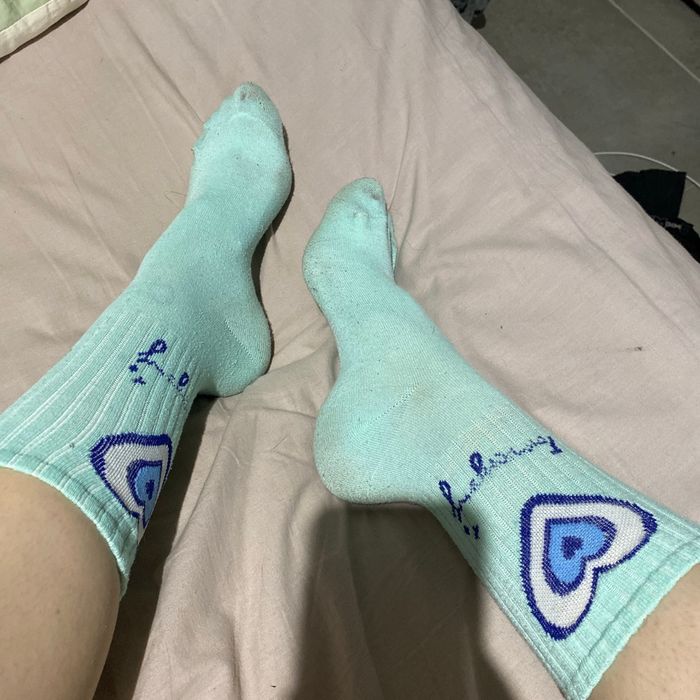 Chaussettes