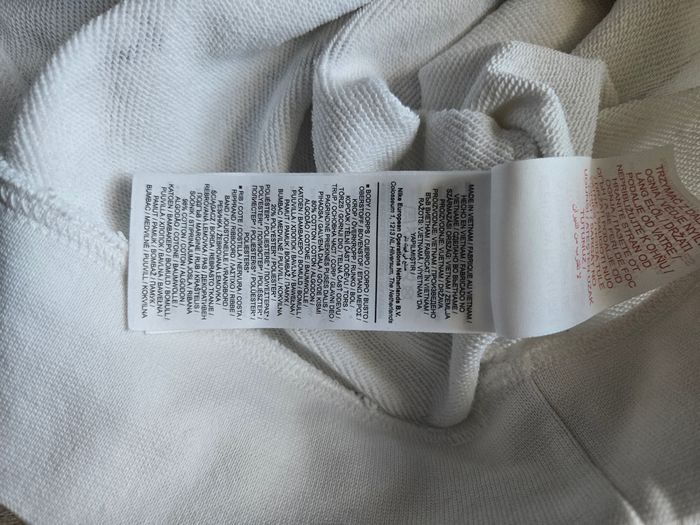 Sweat Nike 14 ans - photo numéro 5
