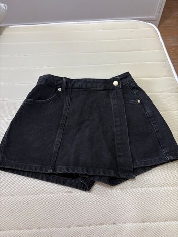 Vend jupe, short, Zara, taille XS