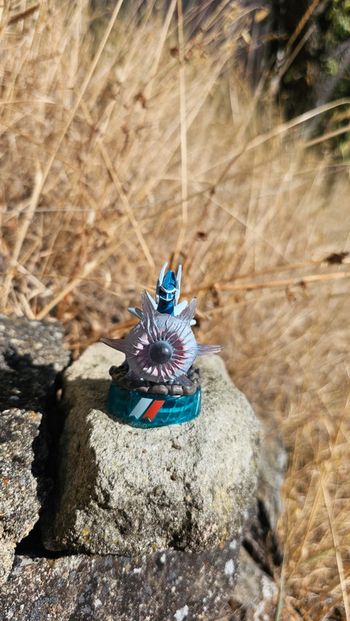 Super figurine Pokemon Nintendo Dialga