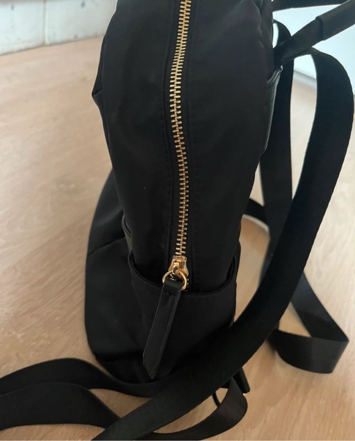 Sac à dos Anna Field - photo numéro 3