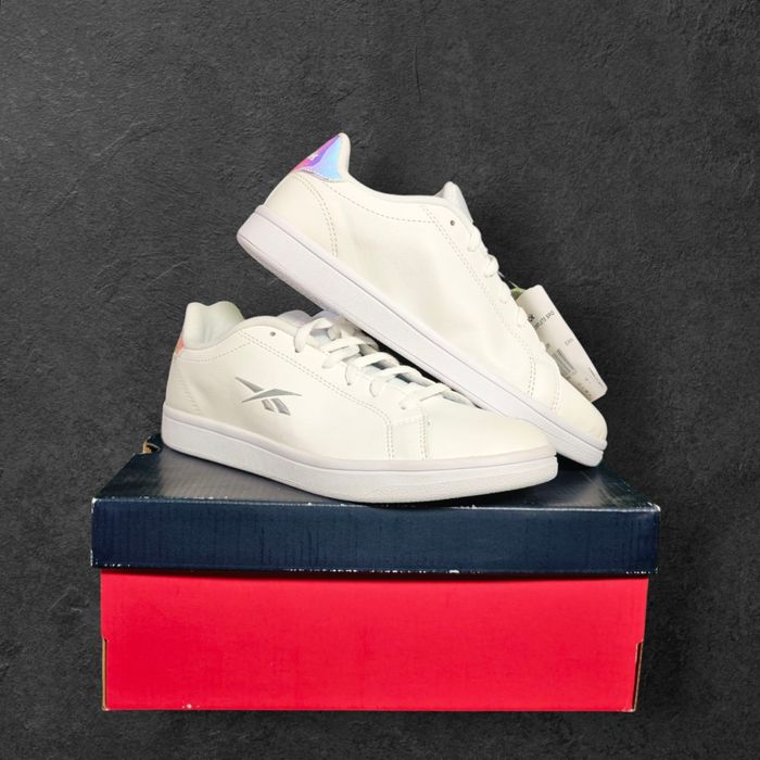 Reebok Royal Complete SPO