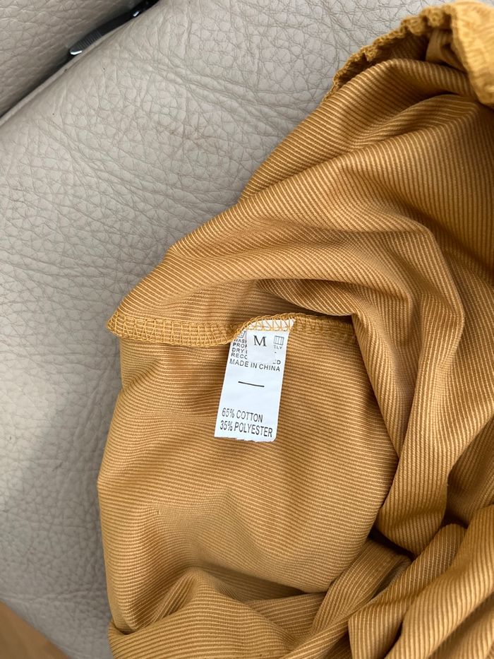 Pantalon - photo numéro 3