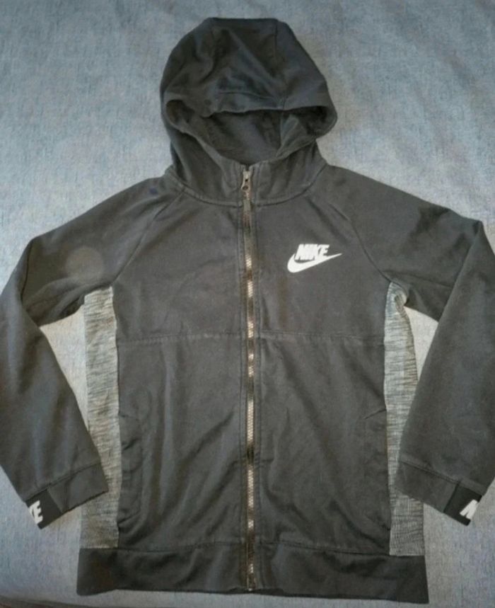 Veste Nike 10/12ans