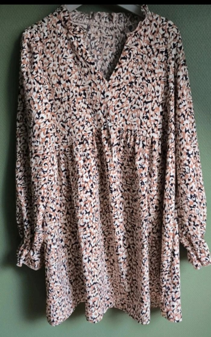 Robe