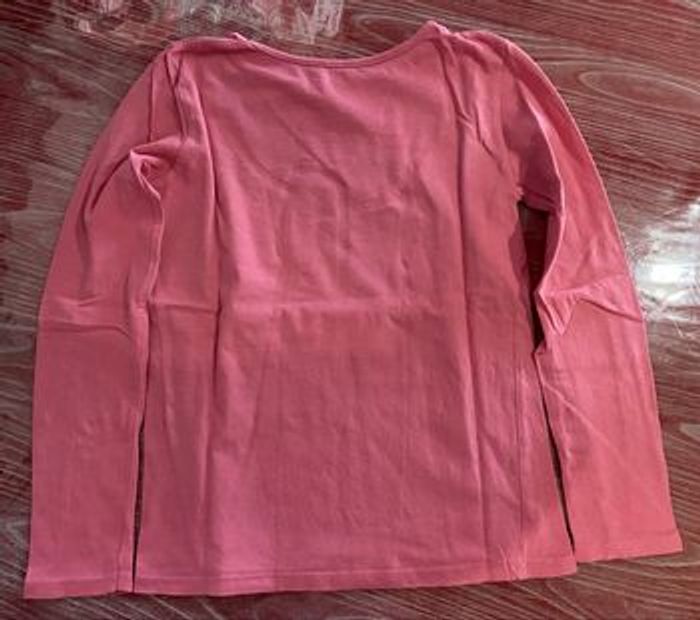 Lot Licorne - 8 ans - photo numéro 6