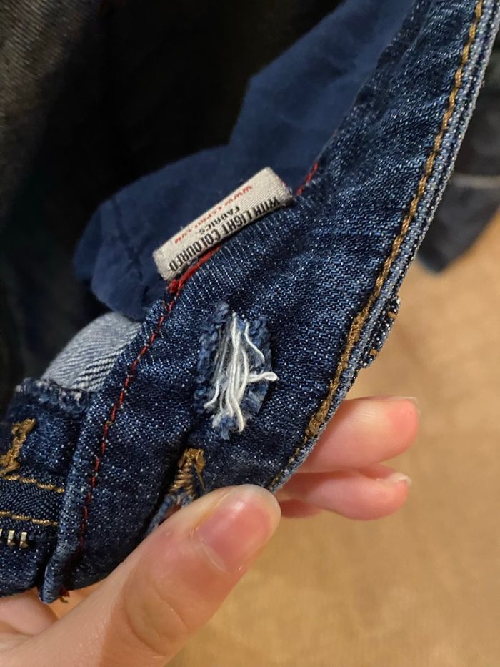 Jean Esprit - photo numéro 6