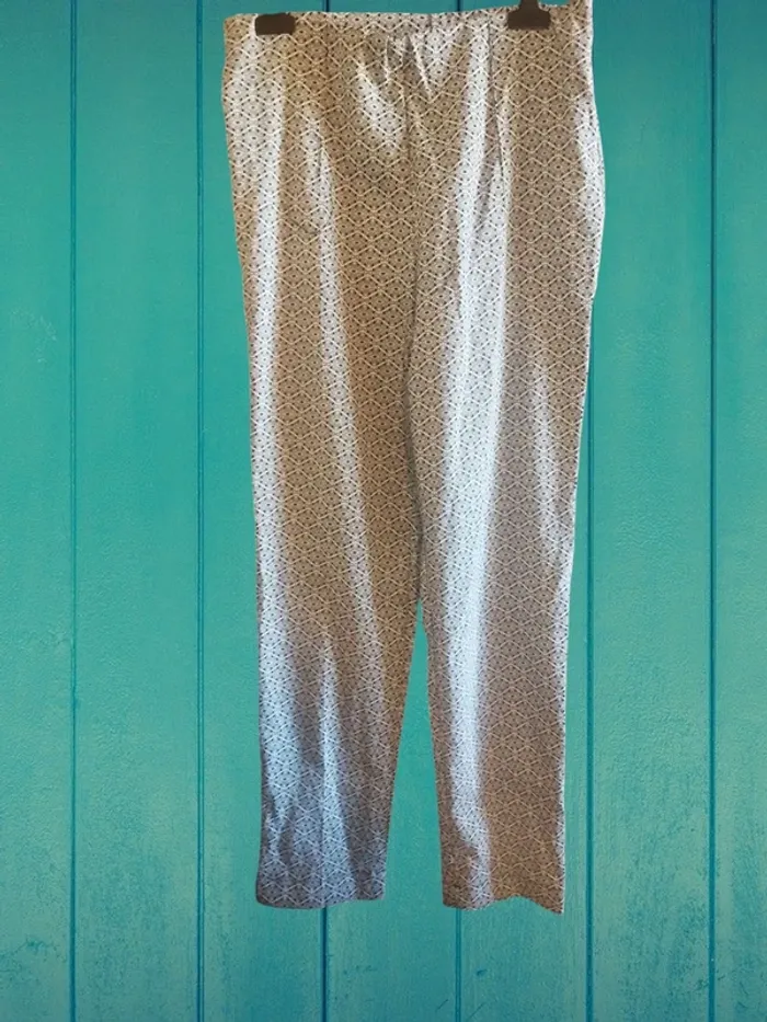 Pantalon
