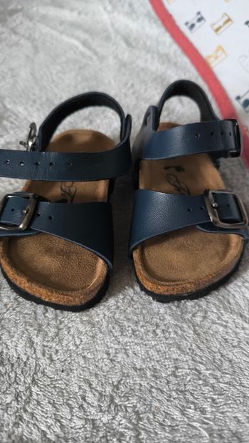 Chaussures