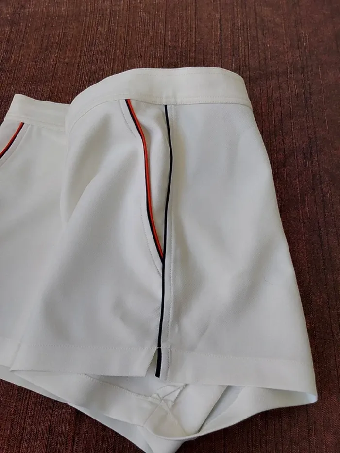 Short homme vintage - photo numéro 6