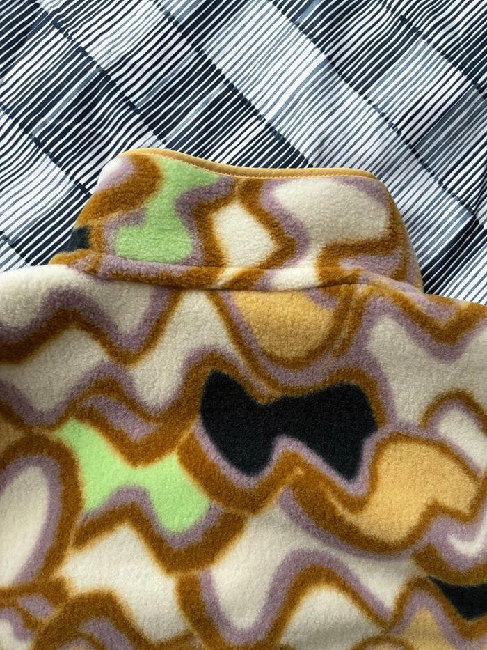 Polaire Patagonia - Taille M - Neuve - photo numéro 6