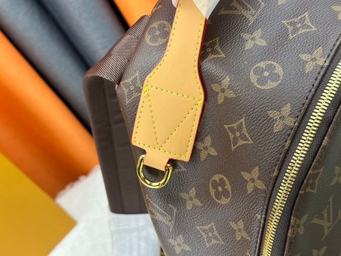 Louis Vuitton  Discovery Cargo  Monogram M25979 - photo numéro 6