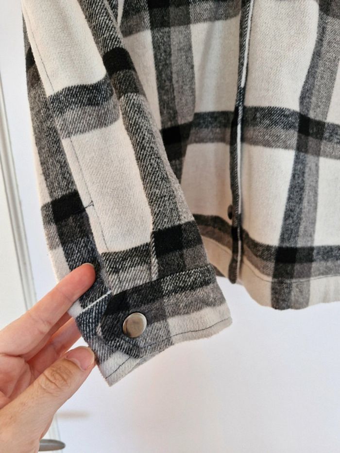 Veste jennyfer - photo numéro 3