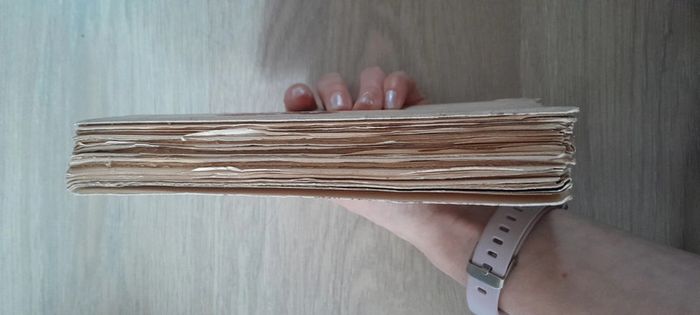 Le brave général boulanger branthome - photo numéro 10