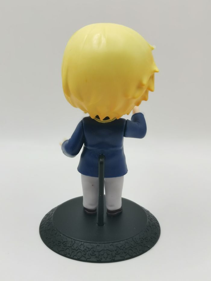 Figurine Kawaii Aqua Hoshino Oshi No Ko - photo numéro 2