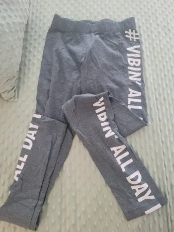 Legging XS