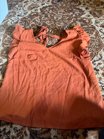 T-shirt shienS