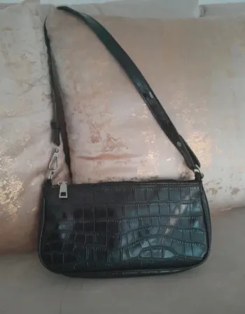 Sac à main 💫 Shein 💫Neuf