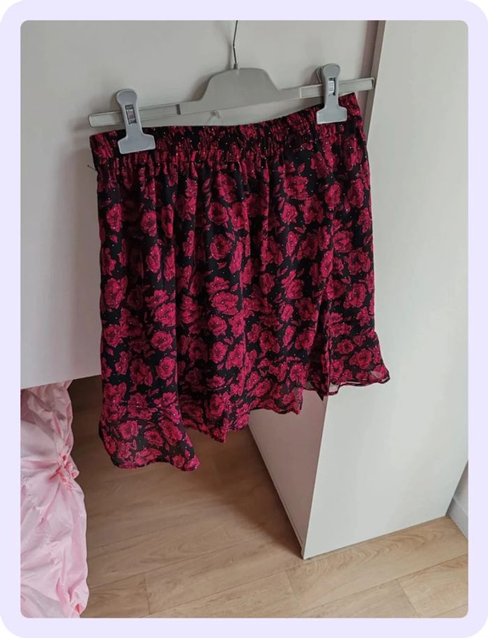 Jupe femme neuve - photo numéro 5