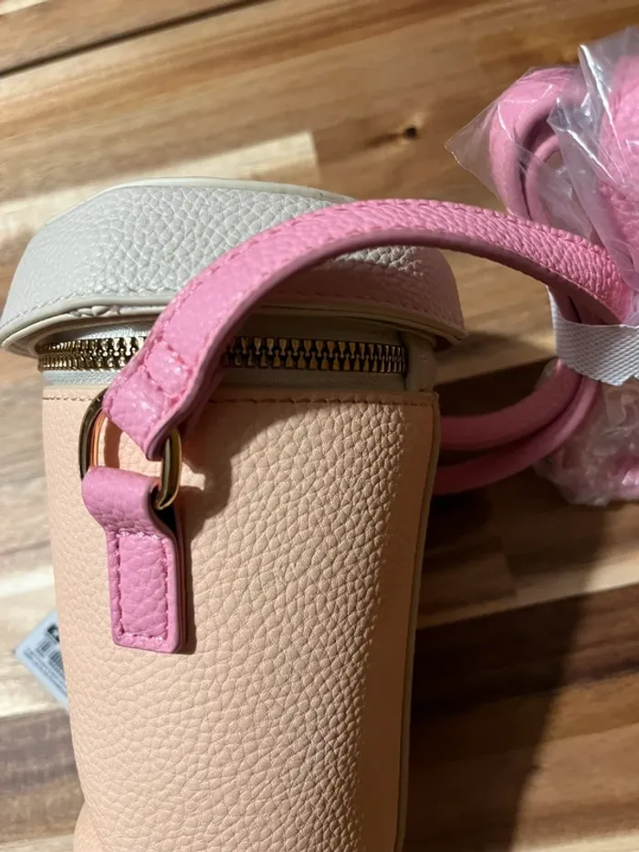 Sac stitch Claire’s neuf - photo numéro 2