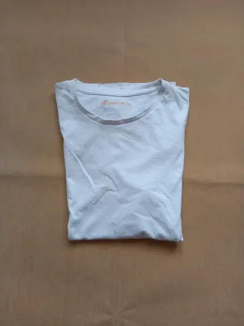 T-Shirt XXL