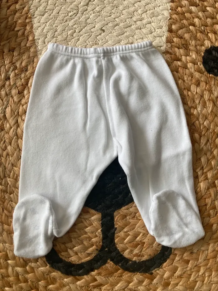 Ensemble naissance - photo numéro 4