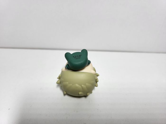 Loid Forger Petite Figurine Spy X family - photo numéro 4