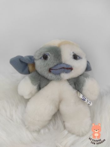 Peluche Gremlins Sandy