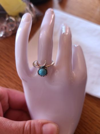 Bague
