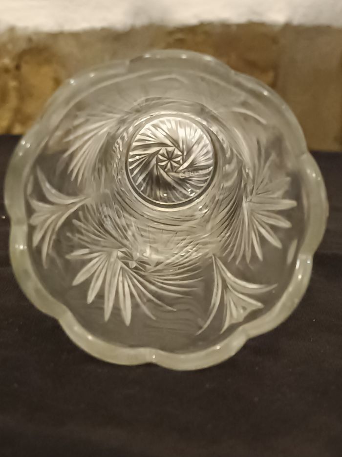 Vase Germany - photo numéro 9