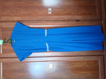 Combinaison pantalon 164 cm