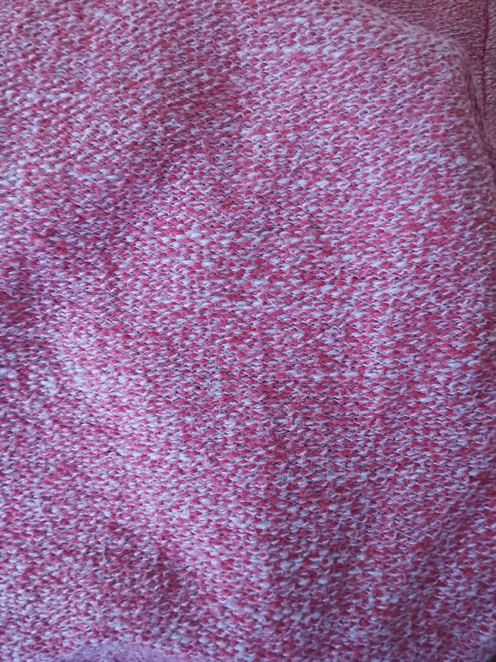 Pantalon jogging bébé fille 18mois carrément beau - photo numéro 5