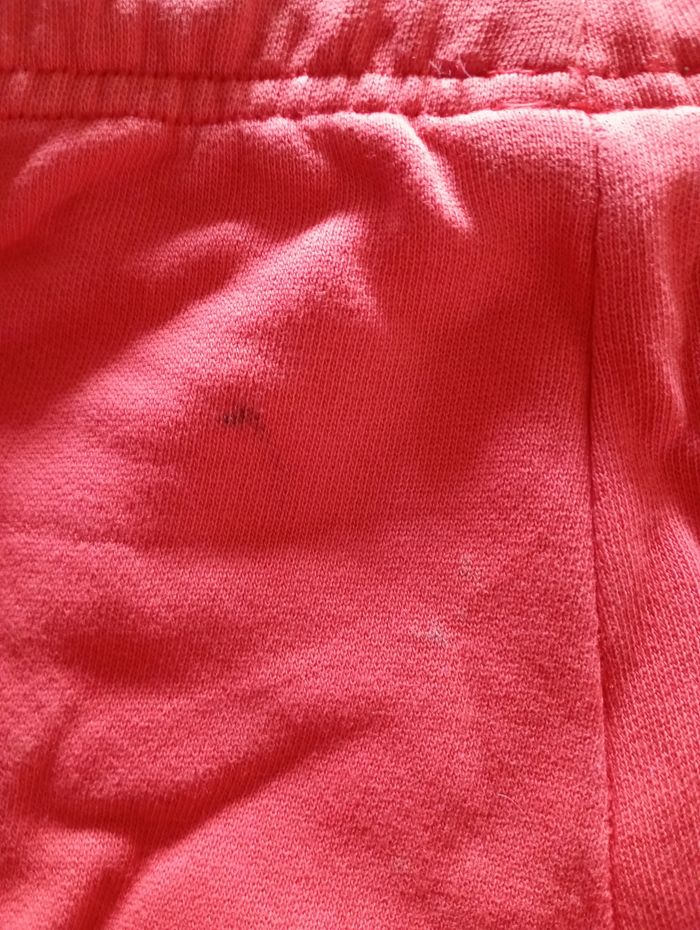 Lot de 2 shorts - photo numéro 3